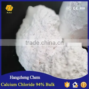 Reasonable Price Calcium Chloride White Powder Granular Bulk thumbnail-3
