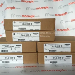 1756-EN2TR ALLEN BRADLEY Sales@mvme.cn thumbnail-1