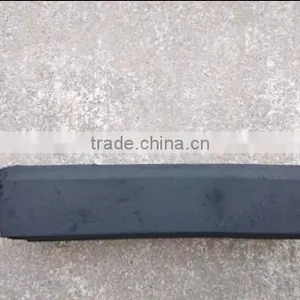 Natural Colorless, Tasteless, Bamboo Charcoal Burning Time Long thumbnail-3
