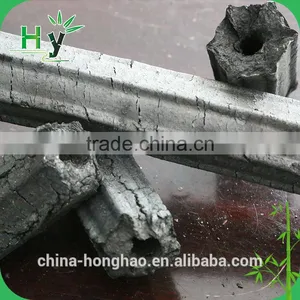 Wholesale Eco-friendly Bbq Bamboo Charcoal thumbnail-4