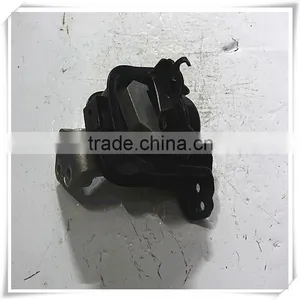 the Right Engine Mouting 1001200 S08 FC for Xuanli413 thumbnail-5
