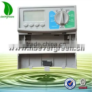 Rain Sensor Battery Irrigation Controller thumbnail-1