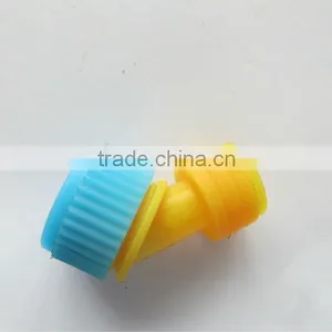 Nozzle thumbnail-2