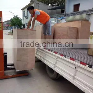 Second Use Waste Paper Pencil Making Machine Price thumbnail-5