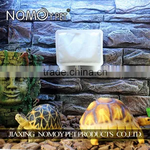 Nomo Heat Pack Instant Hot Packs / Warmer Heating Pad For Reptile thumbnail-2