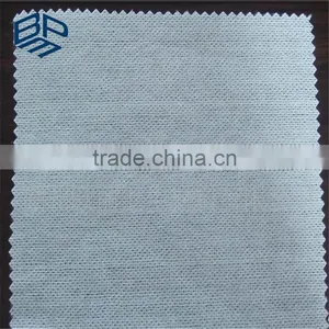 Agriculture pp Spunbond Nonwoven Fabric/polypropylene Non-woven Garden Cloth thumbnail-3