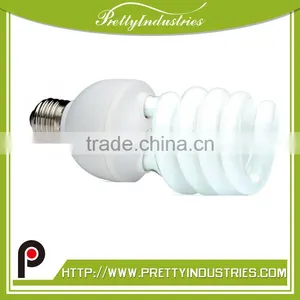 SUL2610 Uvb 10.0 Energy-saving Uvb Reptile Lamp thumbnail-1