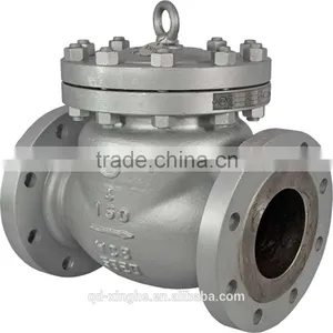 OEM Sand Casting Valve Fitting Hydraulic Control Valve thumbnail-3