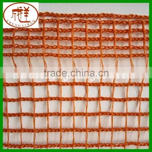 HDPE Scaffolding Net Safety Mesh Safety Net thumbnail-3