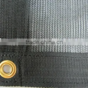 Safety Net Price Construction Scaffold Safety Net thumbnail-5