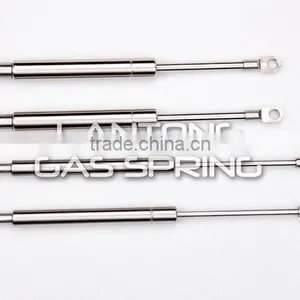 Wholesale Price Variety Metal Or Nylon Ball Joint Stainless Steel Gas Spring Struts thumbnail-2