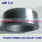 Press on Solid Trye 18x8x14 thumbnail-1