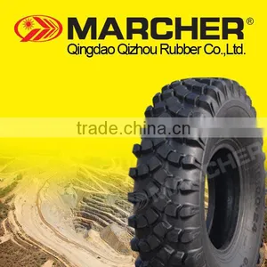 Military Tires thumbnail-1