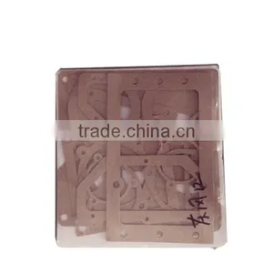 Tractor Gasket Assey for R175 Diesel Engine thumbnail-2