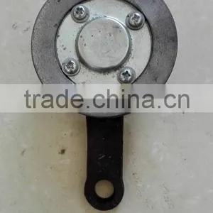 China Golden Supplier of Tension Pulley With High Quality for Tractors thumbnail-4
