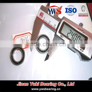 6802 6902 Bike Ceramic Bearings thumbnail-1