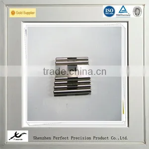 Precision Cnc Machining Services thumbnail-4