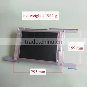 #346 Heidelberg SM74 Display DNK2 HDM-00.781.2432/01 thumbnail-2