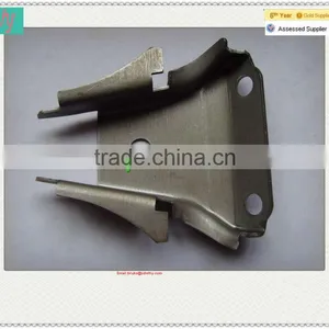 Stamping thumbnail-1