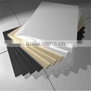 Construction of Plastic Profile thumbnail-1
