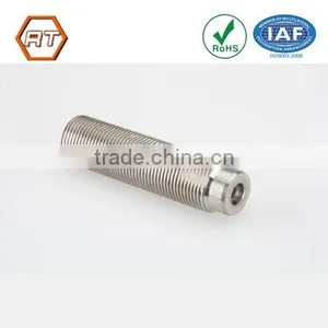 Rite Custom Shaft Bolt thumbnail-1