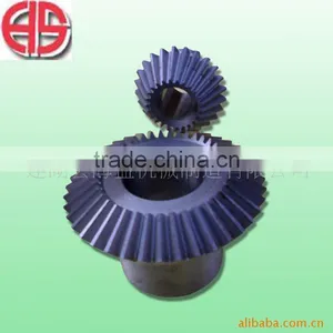 Umbrella Bevel Gear thumbnail-2