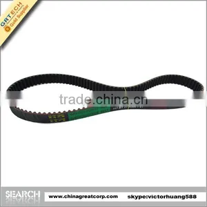 117MY21 Auto Timing Belt China for Toyota thumbnail-2