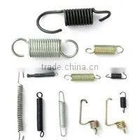 Car Brake Springs thumbnail-1