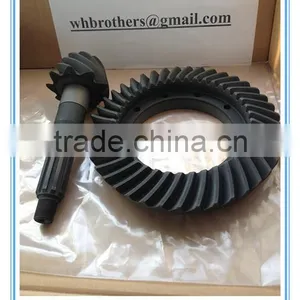 OEM International Truck Parts With Great Price thumbnail-2
