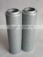 Interchange Leemin Stainless Steel GX-100*5 Hydraulic Oil Pressure Filter Element thumbnail-2