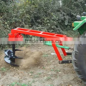 Professional China Mini Digger With Great Price thumbnail-1