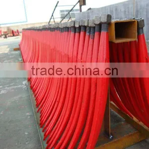 Agricultural Equipment thumbnail-1