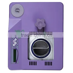 China Manufacturers Price Laboratory Medical Dental Devices Dental Sterilizer thumbnail-3