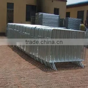 Temporary Safety Fence (Pool Fence) Temporary Fence Fence Barrier Pool Fence thumbnail-1