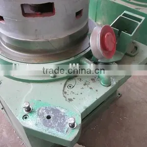 New Carbon Wire Drawing Machine Wire Drawing Die Design thumbnail-2