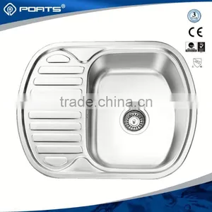 Good Reputation Factory Directly Water Faucet Cap thumbnail-1