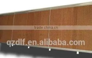 DLF 7090/5090 Industrail Poultry Cooling Pad thumbnail-6