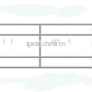 Metal Animal Enclosure thumbnail-1