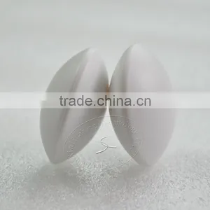 Eas Security Tag 8.2mhz Golf (XLD-Y10) thumbnail-2