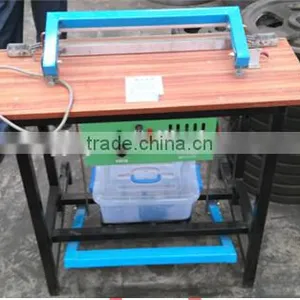 ISO,CE Approved Hot Selling Toilet Paper Making Plant,Small Toilet Paper Making Machine-website:mayjoy61 thumbnail-6