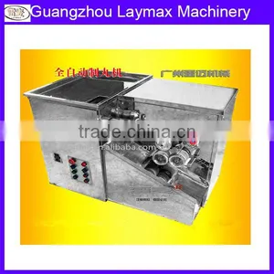 Pharmaceutical Machinery Price thumbnail-2