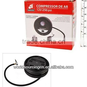 AIR COMPRESSOR /air Pump thumbnail-1