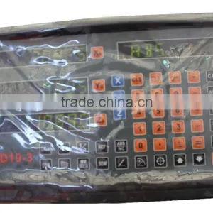 Torno Mini Manual Lathe Machine For Sale ( T-1440W ) thumbnail-5