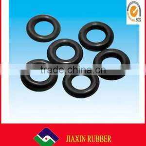 Bargin Price OEM Wholesale Custom Seal Ring thumbnail-4