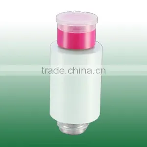 2014 Hot Sell Plastic Nail Pump thumbnail-1