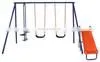 Baby SWING,Outdoor Baby Swing, Swing Chair thumbnail-1