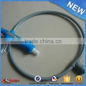 New Innovative Products Dog Pet 360 Washer Machine thumbnail-3