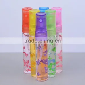 Customized Tester Fragrance Perfume& Authentic Fragrance Brand Perfume Fragrance Perfume For Women &Man thumbnail-3