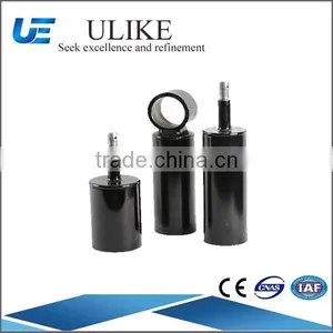 Custom Made Train Spare Part/drawing Auto Parts/truck Parts thumbnail-1
