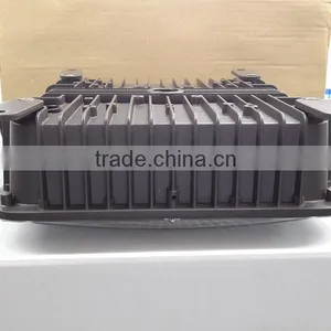 IP65 Waterproof Die Casting Aluminum LED Flood Light Covers thumbnail-2